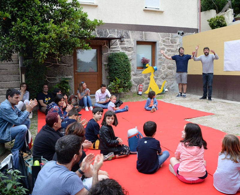 actividades-para-niños-del-festival-de-cans-2024-polo-correo-do-vento