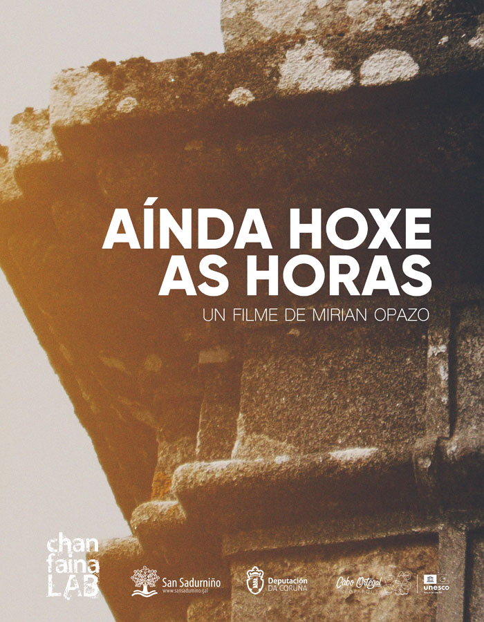 curtas-non-ficcion-furacans-2024-AÍNDA-HOXE-AS-HORAS