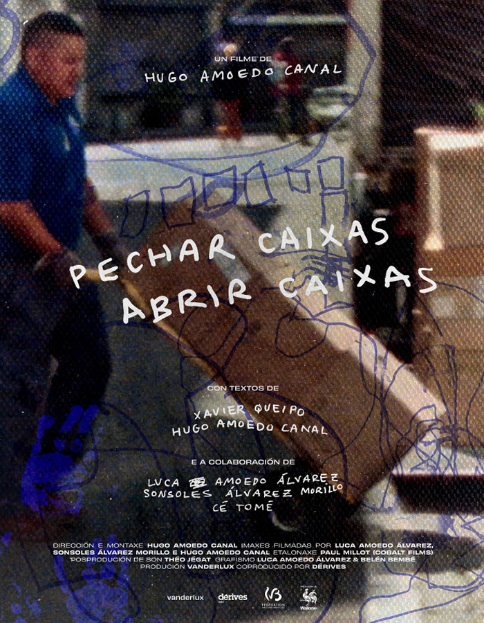curtas-non-ficcion-furacans-2024-PECHAR-CAIXAS,-ABRIR-CAIXAS