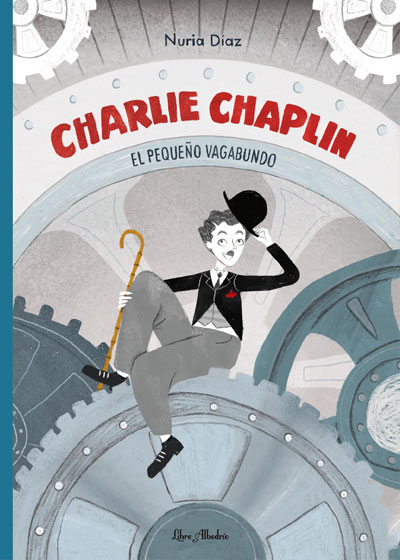 festival-de-cans-2024-coloquios-lendo-cine-charlie-chaplin