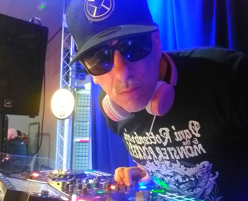 musica-festival-de-cans-2024-kurtz-dj